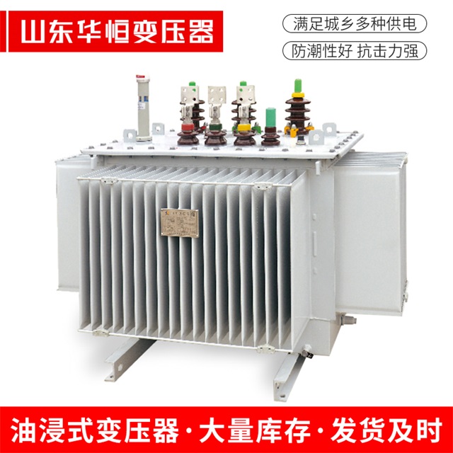 S13-10000/35汝阳汝阳汝阳电力变压器
