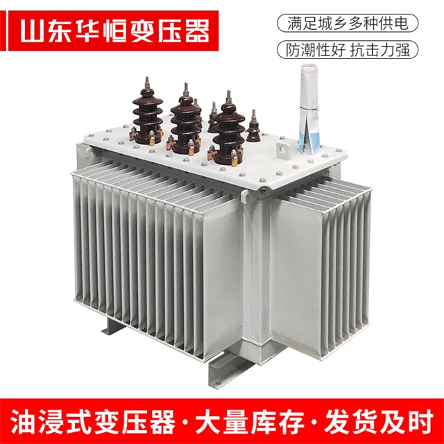 S11-10000/35汝阳汝阳汝阳电力变压器价格