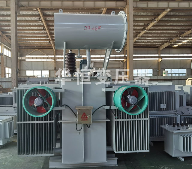 S13-8000/35汝阳汝阳汝阳电力变压器